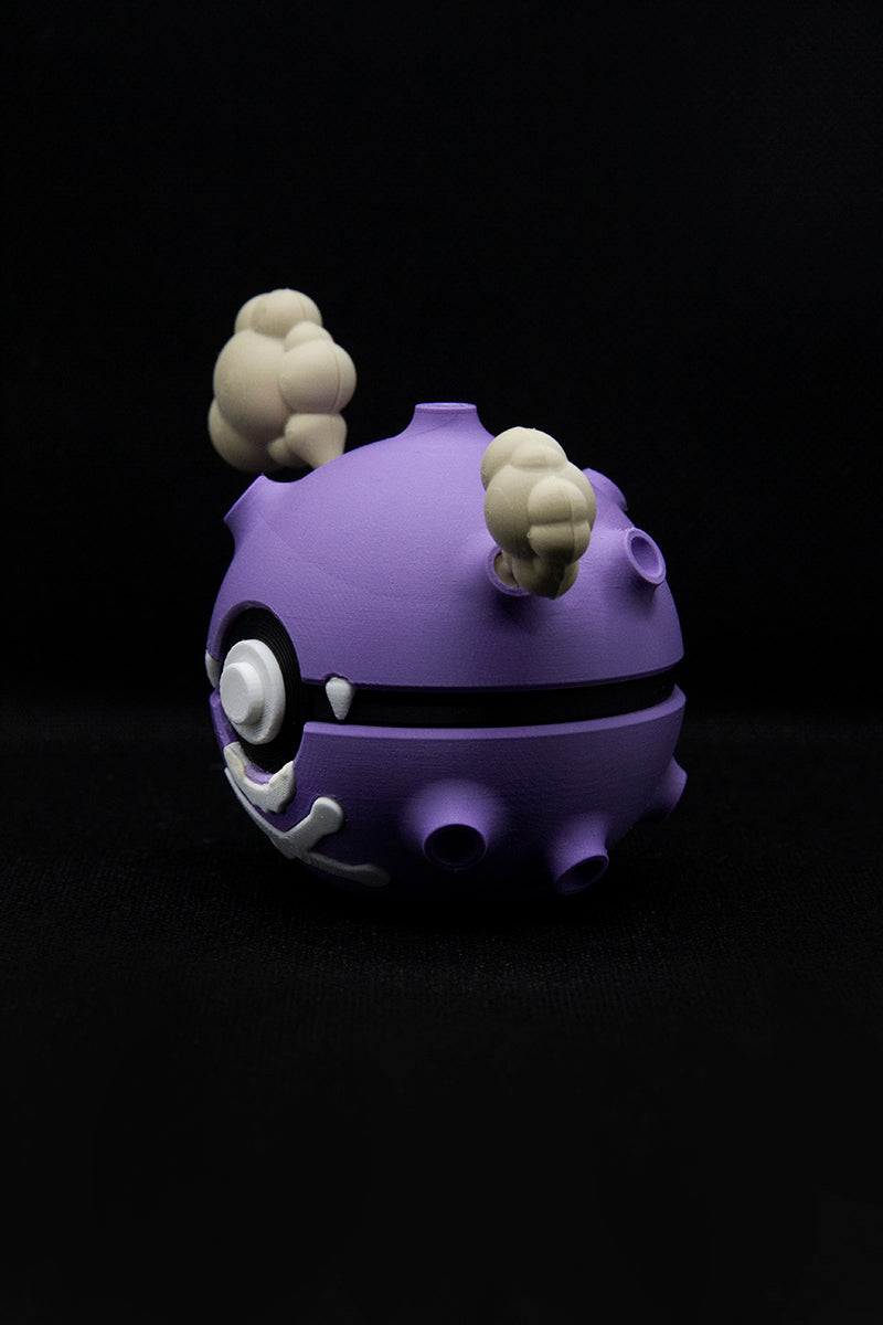 KOFFING