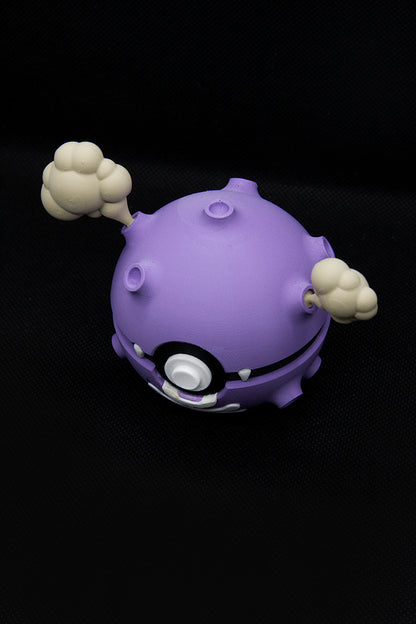 KOFFING