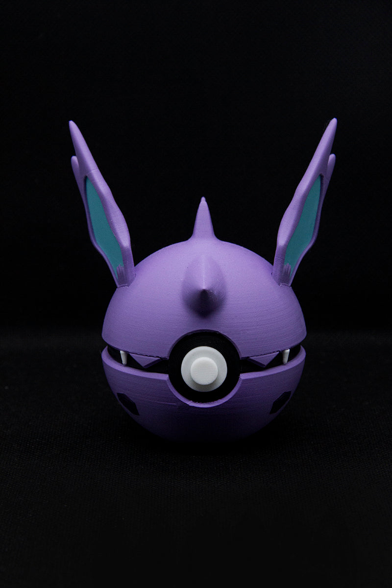 NIDORINO