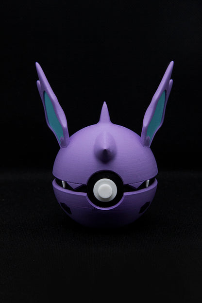 NIDORINO