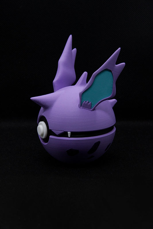 NIDORINO
