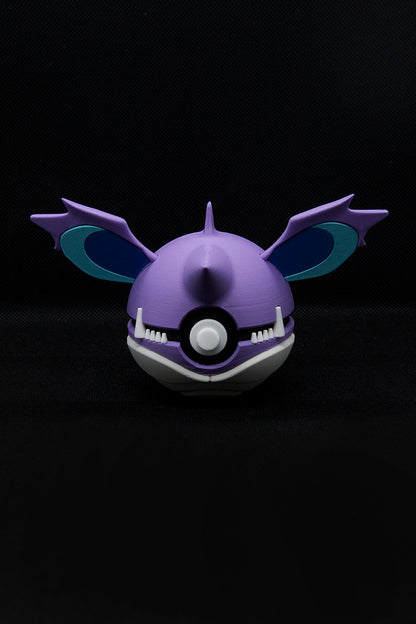 NIDOKING