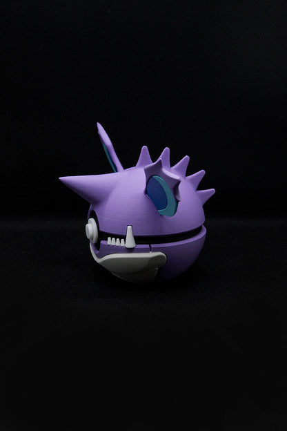 NIDOKING