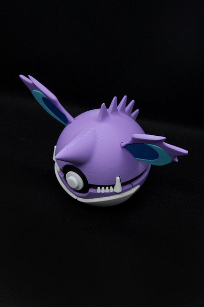 NIDOKING