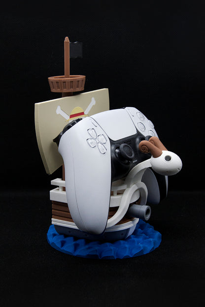 SOPORTE GOING MERRY