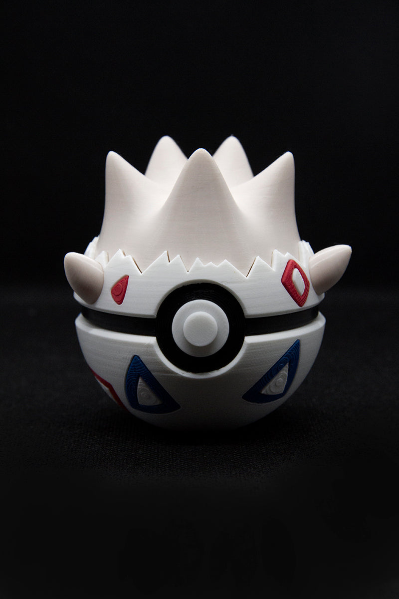 TOGEPI
