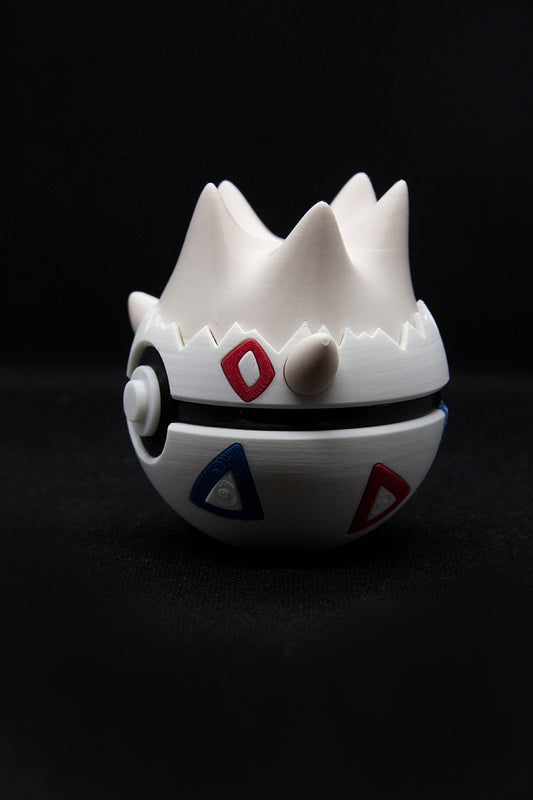 TOGEPI
