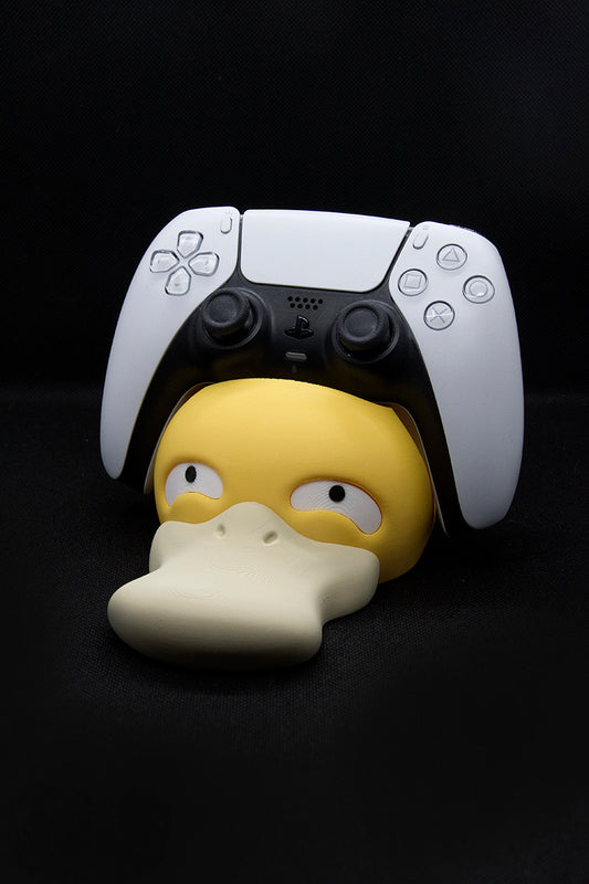 SOPORTE PSYDUCK
