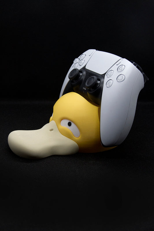 SOPORTE PSYDUCK