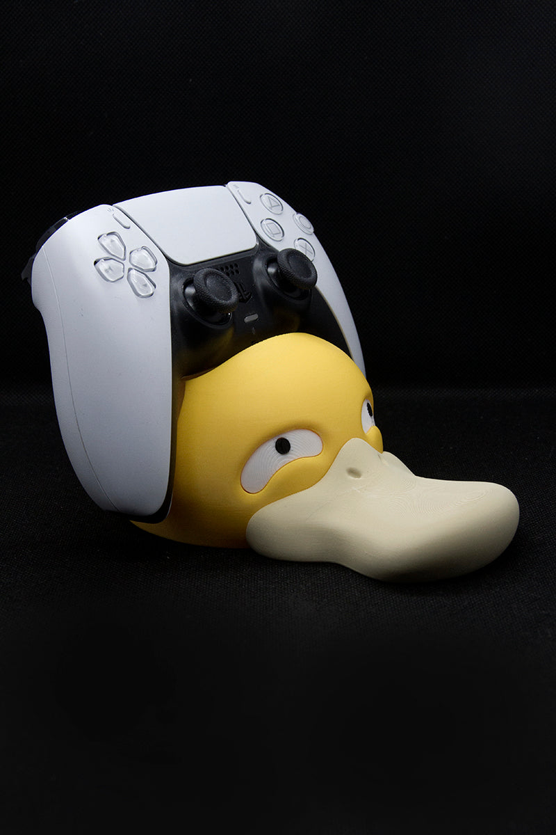 SOPORTE PSYDUCK