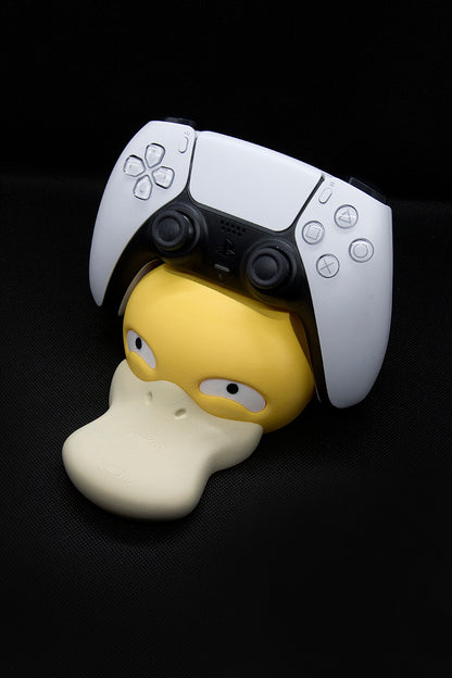 SOPORTE PSYDUCK