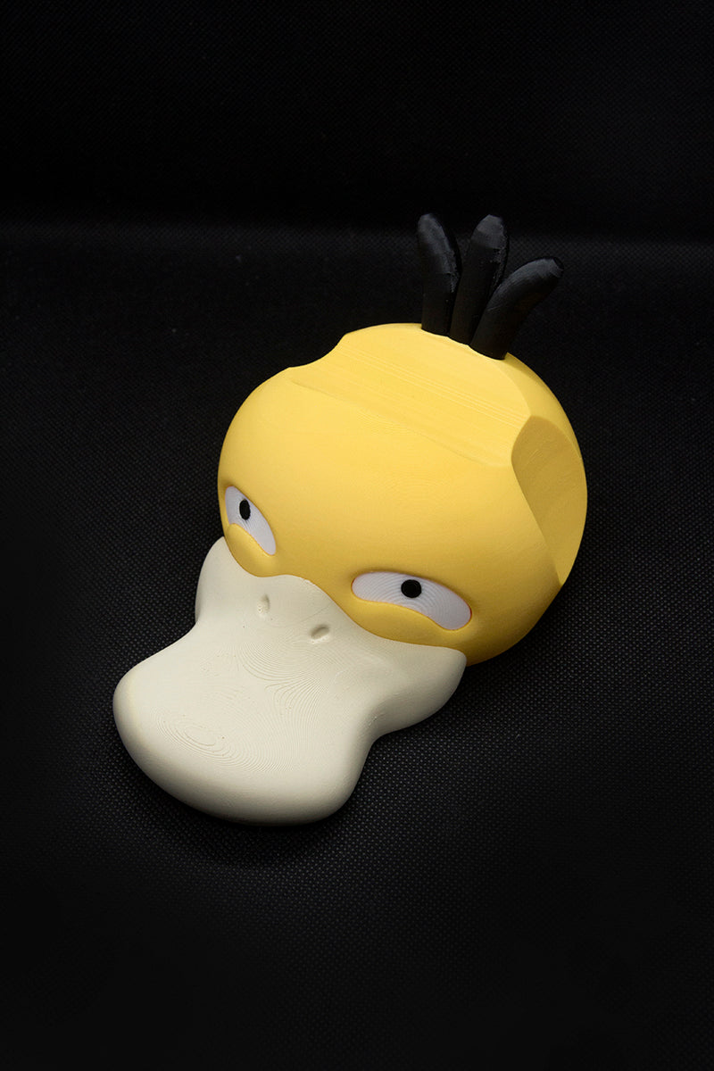SOPORTE PSYDUCK