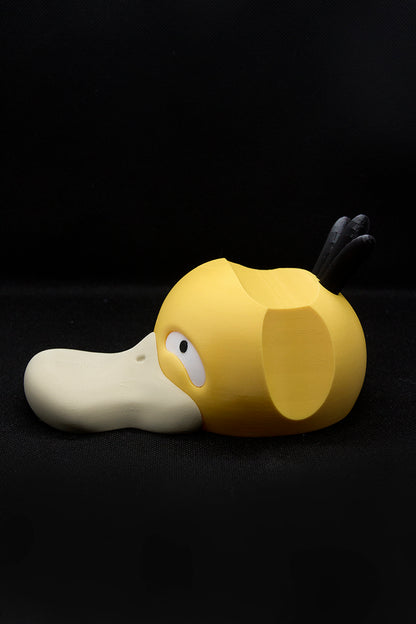 SOPORTE PSYDUCK