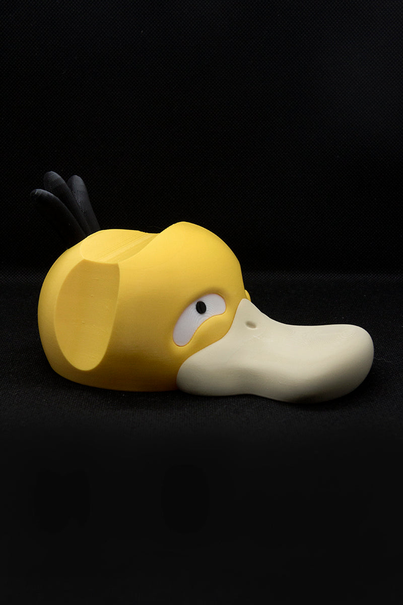 SOPORTE PSYDUCK