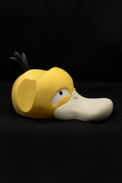 SOPORTE PSYDUCK