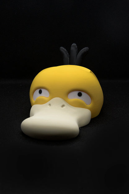 SOPORTE PSYDUCK