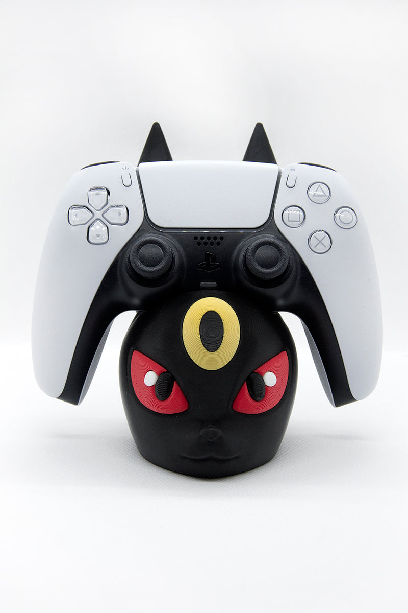 SOPORTE UMBREON