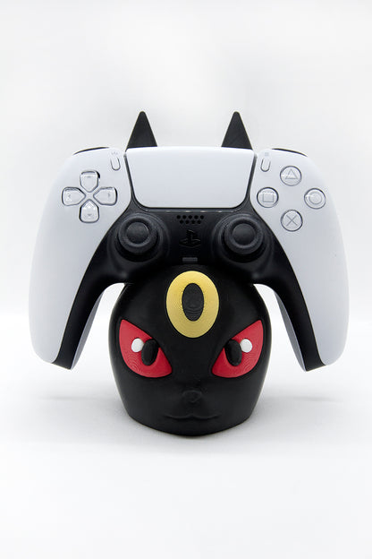 SOPORTE UMBREON