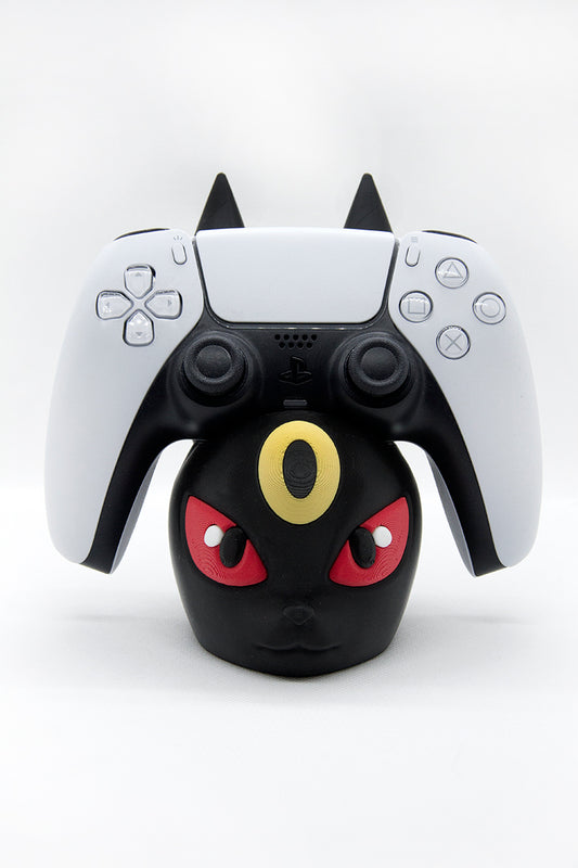 SOPORTE UMBREON