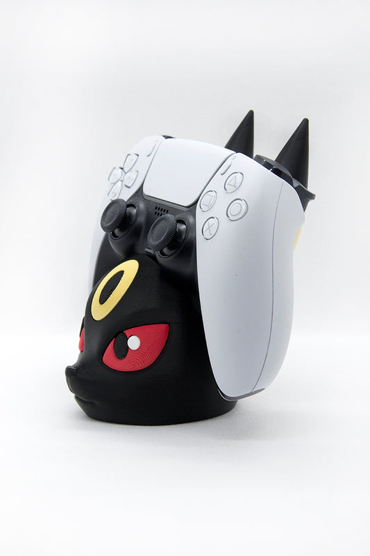 SOPORTE UMBREON