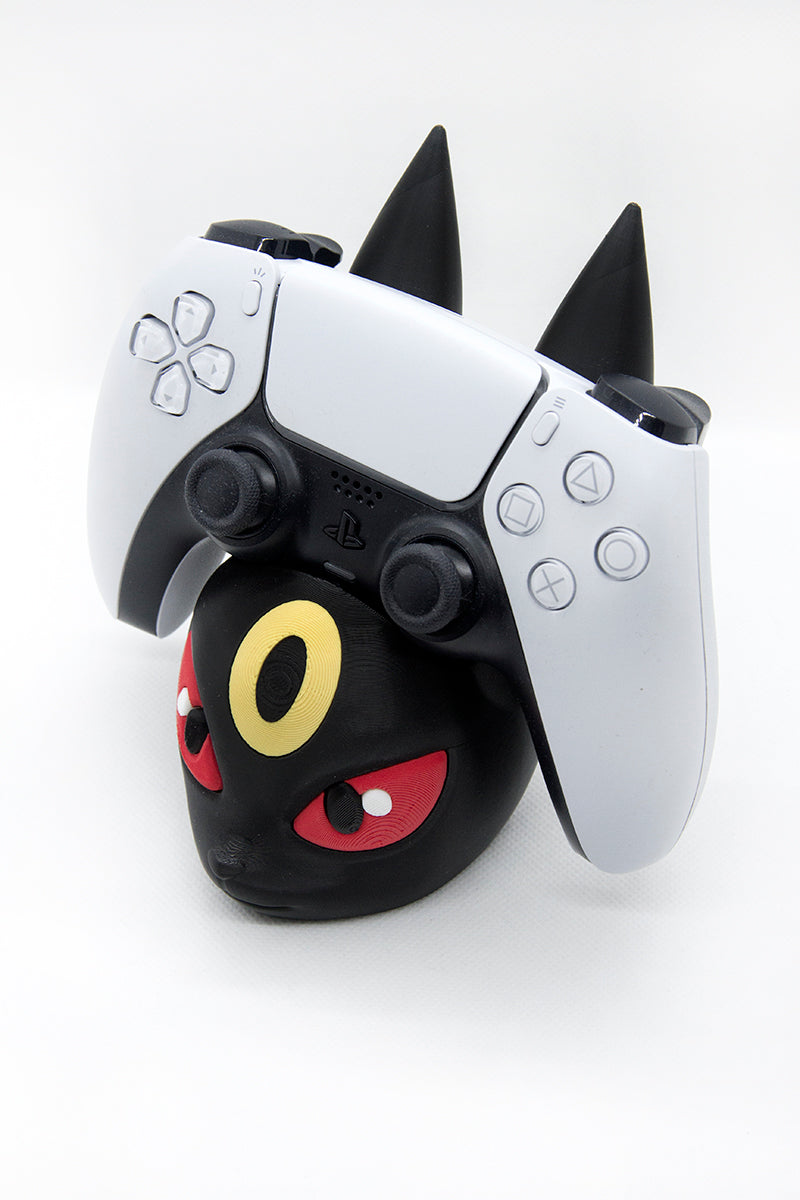 SOPORTE UMBREON