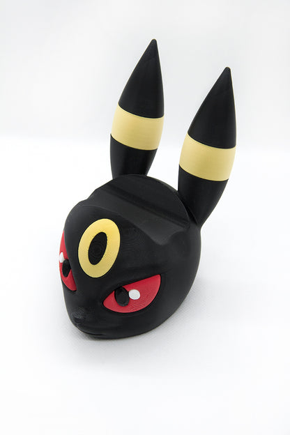 SOPORTE UMBREON