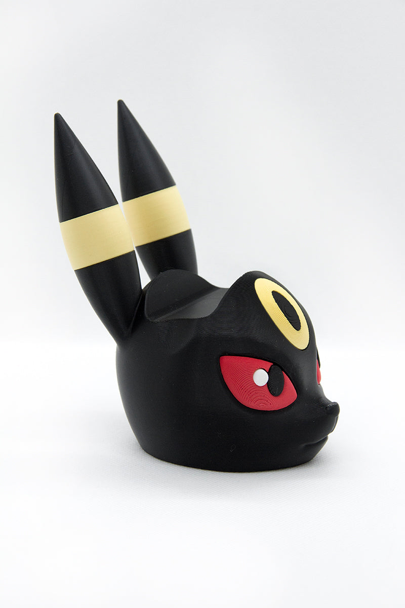 SOPORTE UMBREON
