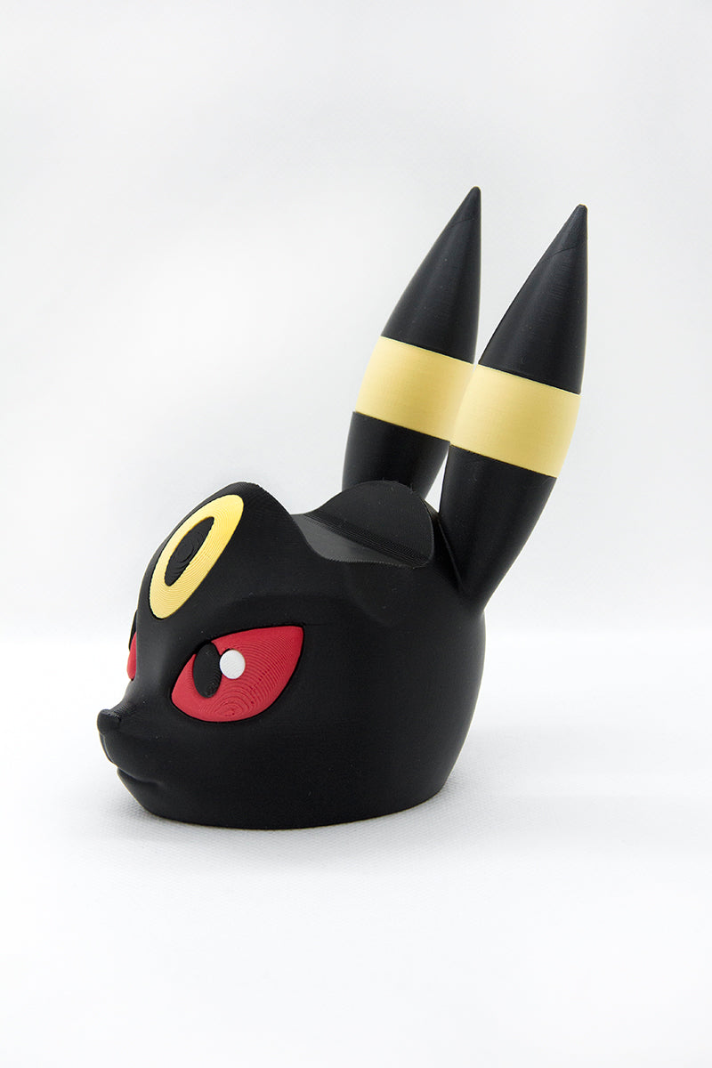 SOPORTE UMBREON