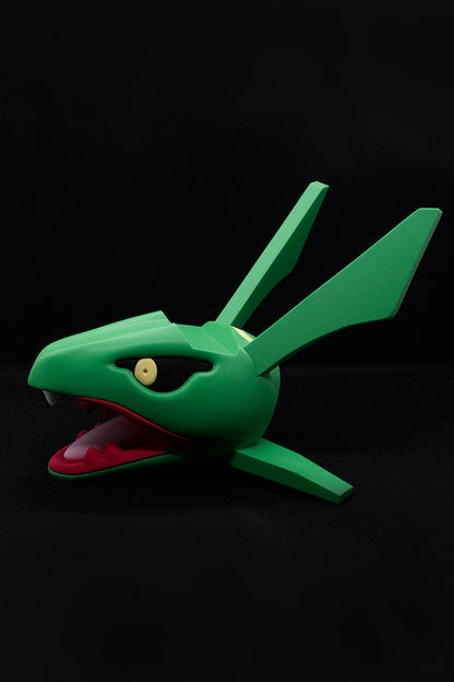 SOPORTE RAYQUAZA