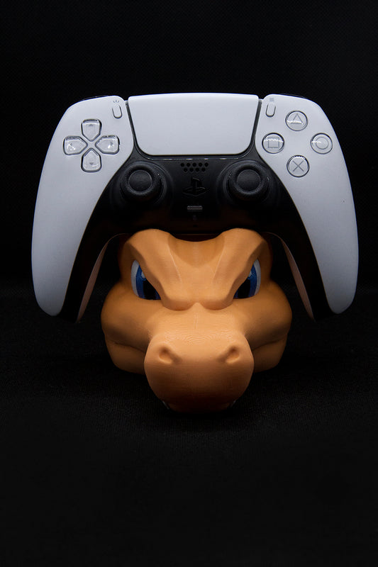 SOPORTE CHARIZARD