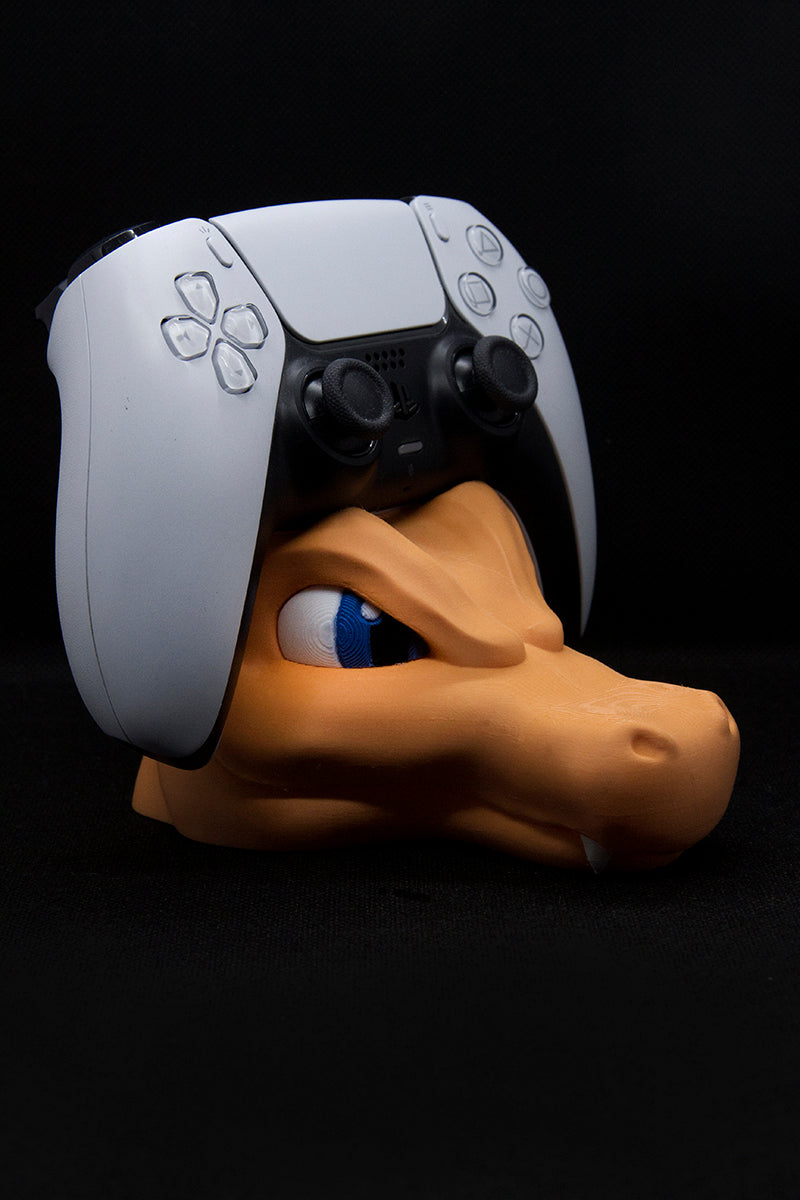 SOPORTE CHARIZARD