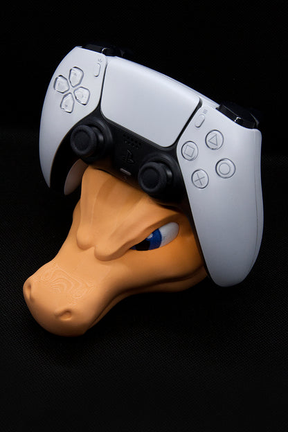 SOPORTE CHARIZARD