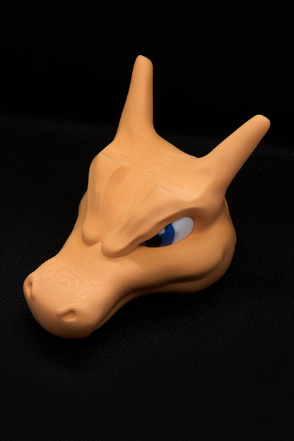 SOPORTE CHARIZARD