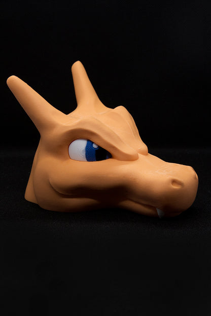 SOPORTE CHARIZARD