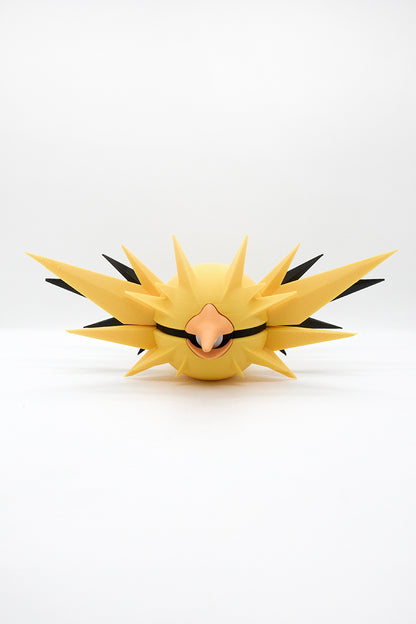 ZAPDOS