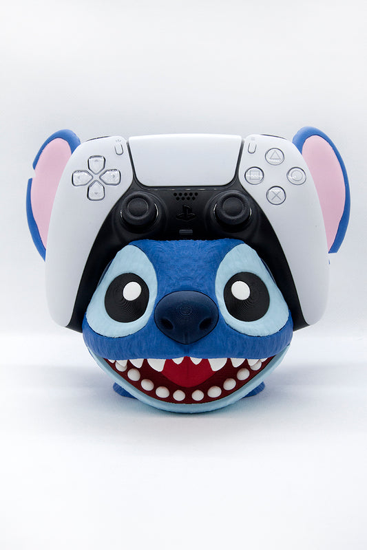 SOPORTE STITCH