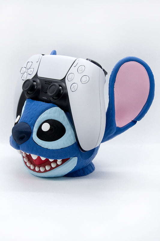 SOPORTE STITCH
