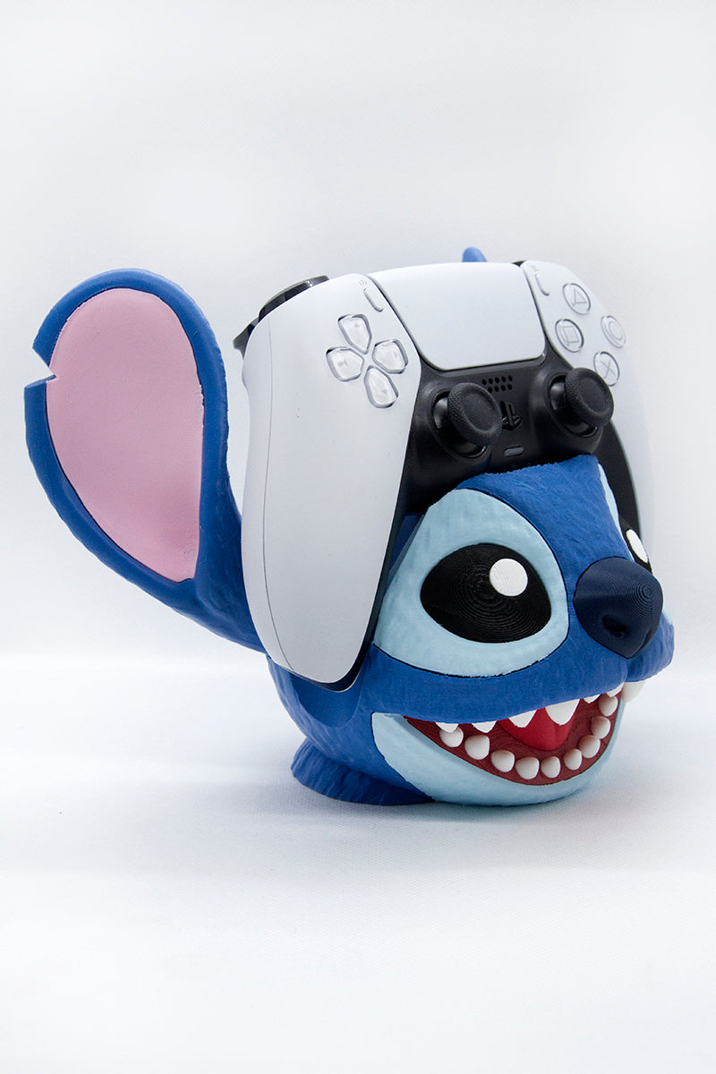 SOPORTE STITCH