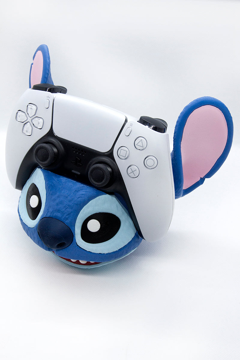 SOPORTE STITCH