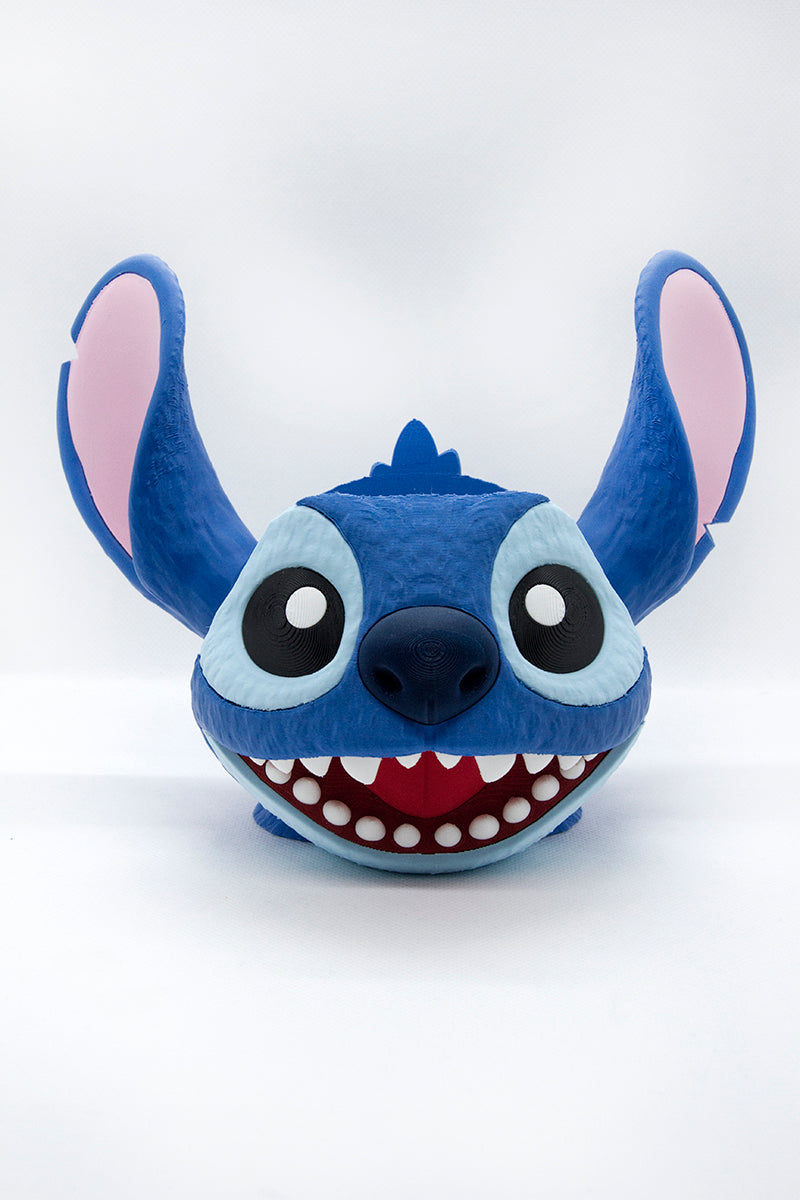 SOPORTE STITCH