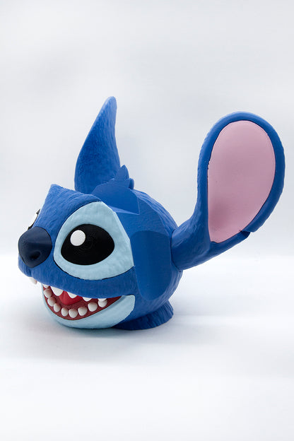 SOPORTE STITCH