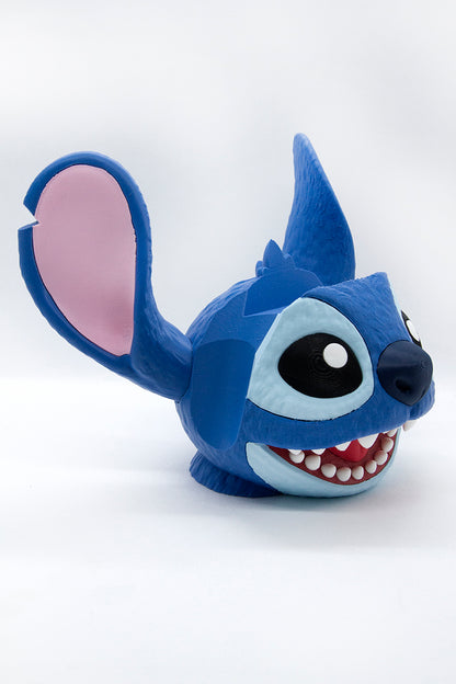 SOPORTE STITCH