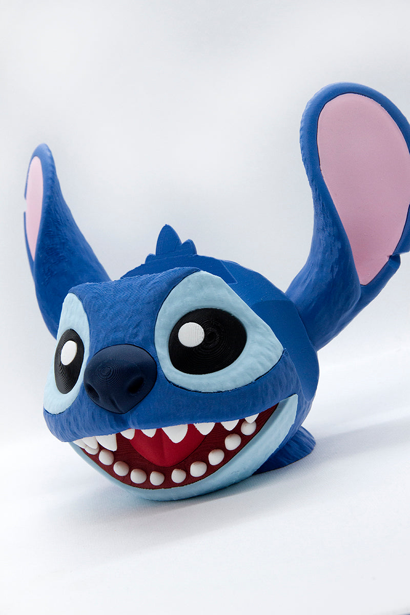 SOPORTE STITCH