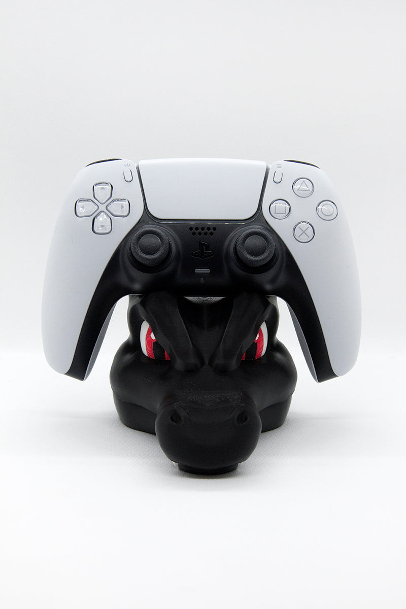 SOPORTE CHARIZARD SHINY