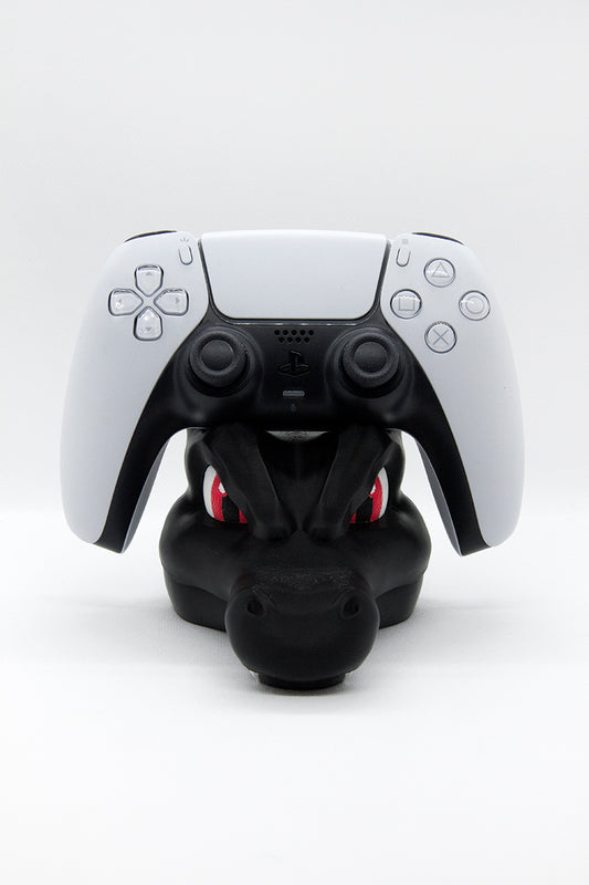 SOPORTE CHARIZARD SHINY