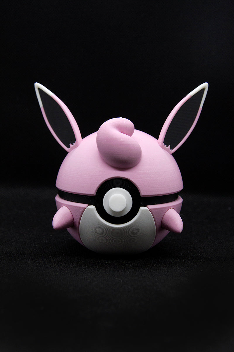 WIGGLYTUFF