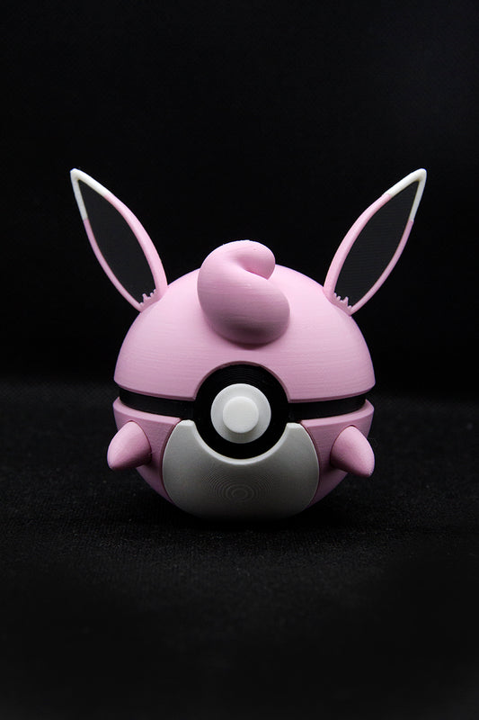 WIGGLYTUFF