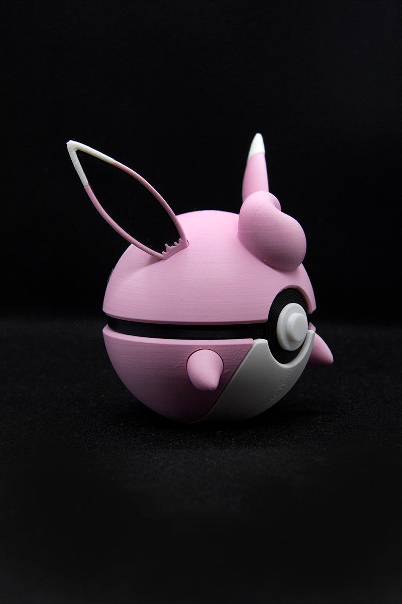 WIGGLYTUFF