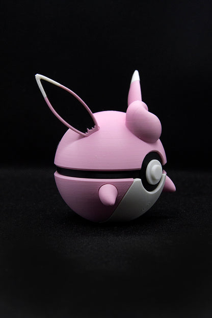 WIGGLYTUFF
