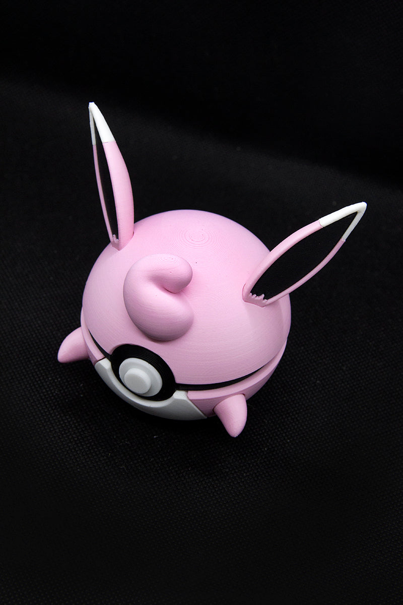 WIGGLYTUFF